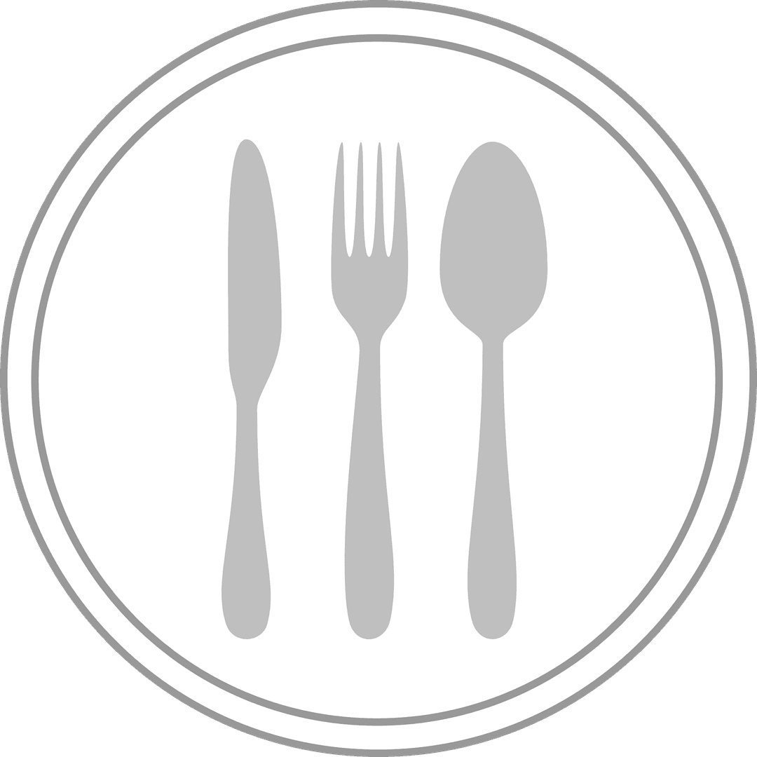 Menu en ligne interactif pour restaurant