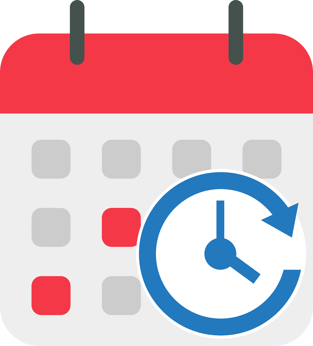 Réservation de table en ligne pour restaurant