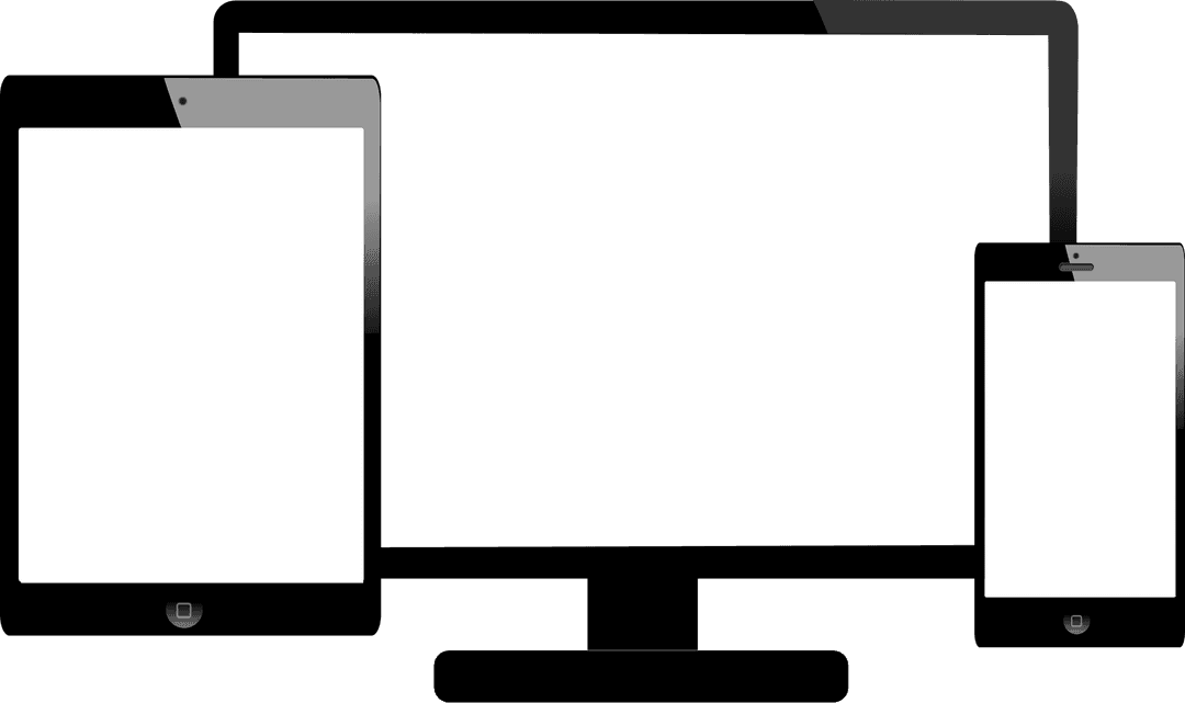 Design responsive pour restaurants