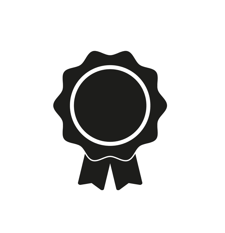 Trophée - Avance sur vos concurrents